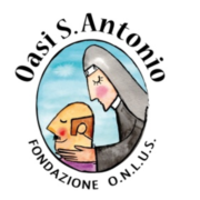 cropped-cropped-logo-oasi-1.png